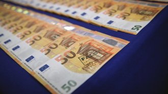 Финансисти очакват негативни икономически перспективи в Източна Европа