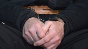 Две години затвор за мъж, измамил 63-ма в интернет с доставки на авточасти