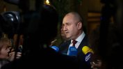 Радев все повече изолира България в ЕС и НАТО