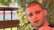 Пернишкият прокурорски син бе осъден на пробация за побой в Бургас