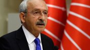 Проучване: Още на първия тур опозиционният кандидат печели изборите в Турция