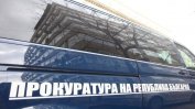 Един и същи прокурорски свидетел дал показания по заговорите срещу Борисов и Гешев