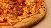 Пицата и карбонарата са американски, твърди професор по кулинарна история