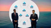 ОББ започва политика срещу ненужното вдигане на такси