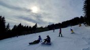 Последен ски уикенд, зимните курорти затварят пистите