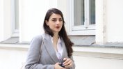 Лена Бориславова: Ще предложим правителство с втория мандат