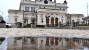 България избира: какъв кабинет е възможен