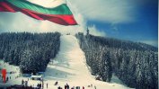 Туризмът в България мина нивата от предпандемичната 2019 г.