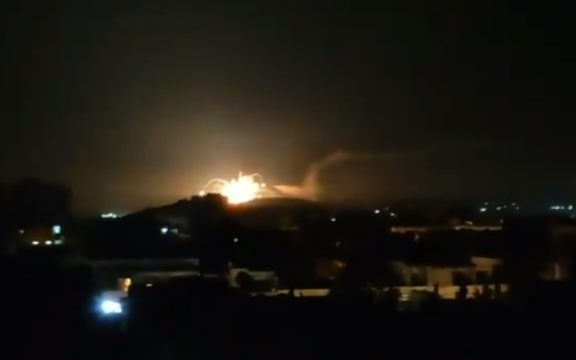 Украйна е свалила 6 руски свръхзвукови ракети "Кинжал", повредена е американска ПВО Patriot