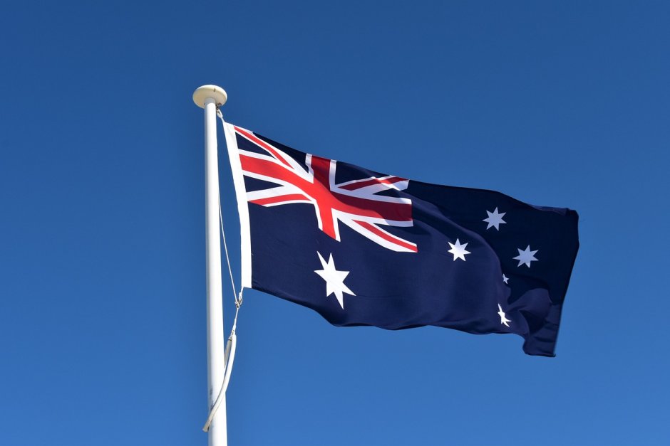 Австралия обяви улеснена процедура за придобиване на гражданство от новозеландци
