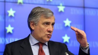 Италия поиска извинение от Франция заради изказване на френския вътрешен министър