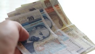 Силен ръст на бързите кредити с близо 19%