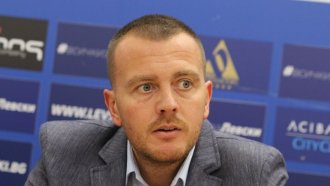 Как може да се свие дефицитът в бюджета?