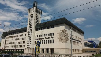 Прокуратурата се заинтересува от овладяването на Пловдивския панаир от Гергов