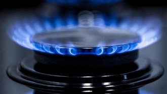Природният газ ще е с 21% по-евтин през май