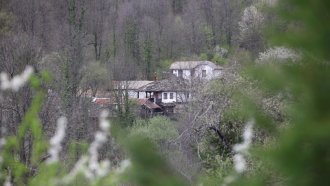 Обезлюдяването продължава - в 205 български села вече не живее никой