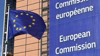 ЕС готви "черен списък" за корумпирани лица, подобен на "Магнитски"