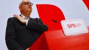 Социалдемократите печелят регионалните избори в Бремен