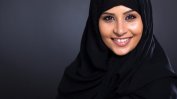 Все повече жени в Иран се отказват от хиджаба