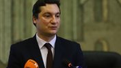 Правосъдният министър не иска за главен прокурор нито Гешев, нито Сарафов