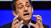 Срещу Саркози бяха повдигнати обвинения във връзка с либийска афера