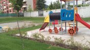 Отпадъците в детските градини в София вече ще се събират разделно