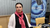 Мирослава Тодорова: Има правни средства за отвоюване на държавата от мафията