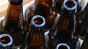 Десет хиляди магазина започват да изкупуват стъклени бутилки от бира