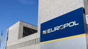 Европол иска достъп до разследването на взрива срещу Гешев