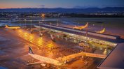 "СОФ Кънект" обеща нова визия за Терминал 2 до 2025 г.