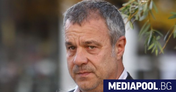 facebook_19763dd1c66654414d32f21aa323694