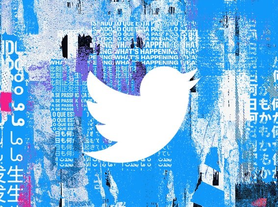 Ще се превърне ли "Туитър" в още една консервативна медия?