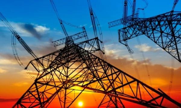 Брюксел изплати 197 млн. евро за подобряване на електропреносната ни мрежа