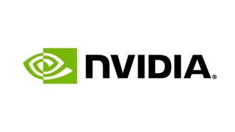 Nvidia ще стане първия производител на чипове, оценен на над 1 трилион долара