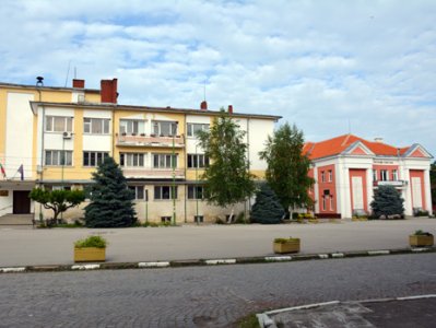 Бум на новодомци в община Ново село преди местния вот