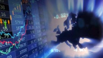 Ново поевтиняване на газа с близо 12% през юли поиска "Булгаргаз"