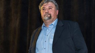 Политологът Явор Сидеров: В България расте и укрепва фашизмът