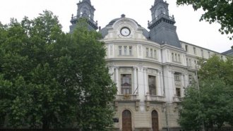 Още 4-ма заместник-министри са назначени в Министерството на земеделието