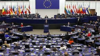 ЕП очаква унгарското председателство на Съвета на ЕС да бъде отложено