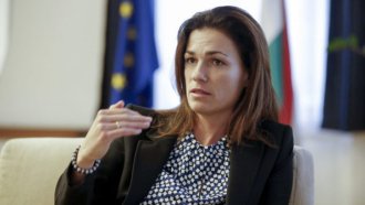 Берлин се съмнява в способността на Унгария да бъде председател на Съвета на ЕС