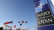 Лондон търси подкрепа в САЩ за кандидатурата на Бен Уолъс за шеф на НАТО