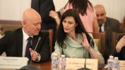 България изпраща нов транш военна помощ на Украйна. Денков, а не Радев ще пътува за срещата на НАТО във Вилнюс