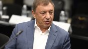 Алексей Петров би се върнал в ДАНС, за да поеме икономическата сигурност