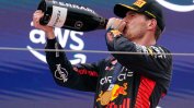 Верстапен затвърди лидерството си във Ф1 с безпроблемна победа в Испания