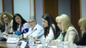 Една трета от българите се определят като жертви на насилие