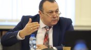 ДПС ще гласува "против" кабинета "Денков-Габриел"
