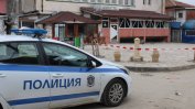 Баща на 8 деца е убит в ромската махала в Разлог