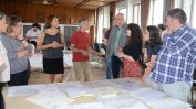 Архитекти направиха визия за консервация на исторически паметници във Видин