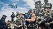 Загубихме 80% от личния състав: руски военни разказват как са захвърлени да мрат край Белгород