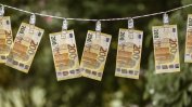 ЕК погна България за пропуски срещу прането на пари